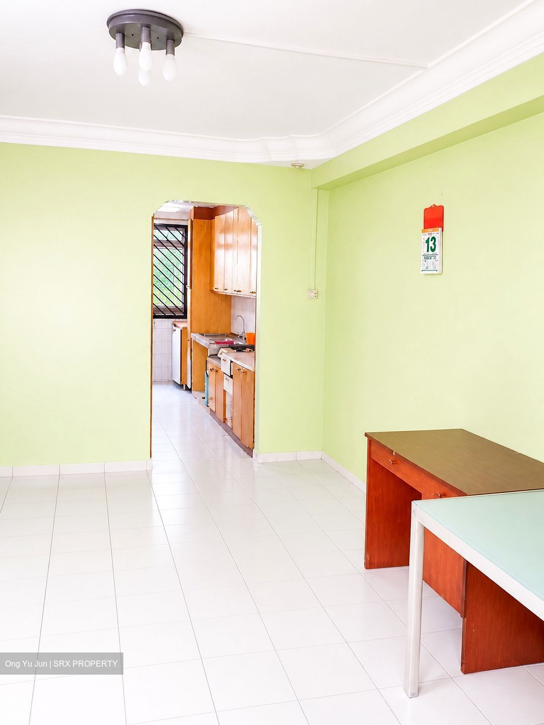Blk 213 Choa Chu Kang Central (Choa Chu Kang), HDB 5 Rooms #553271341